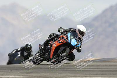 media/May-05-2025-Moto Forza (Mon) [[3c1838c5e5]]/2-B Group/Session 2 (Turn 9)/